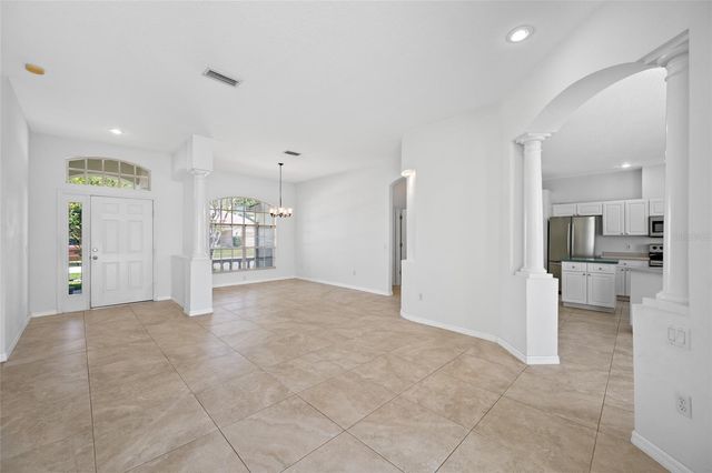 14606 CORAL BERRY DRIVE, Tampa, FL 33626