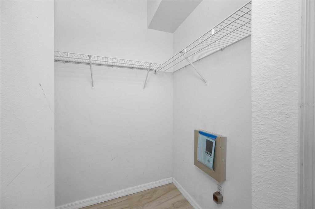 Image 15 of property listing at 14606 CORAL BERRY DRIVE, Tampa, FL 33626