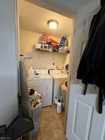 612 Cherokee RD, Portsmouth, VA 23707