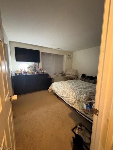 612 Cherokee RD, Portsmouth, VA 23707