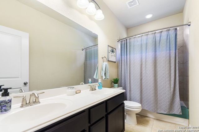 1019 Stone Crossing, New Braunfels, TX 78132