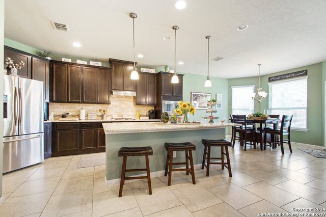 1019 Stone Crossing, New Braunfels, TX 78132