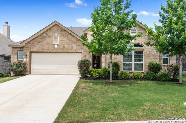1019 Stone Crossing, New Braunfels, TX 78132