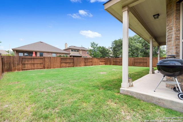 1019 Stone Crossing, New Braunfels, TX 78132