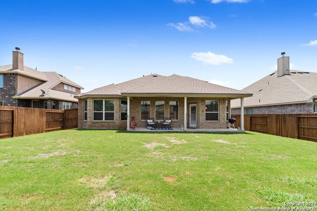 1019 Stone Crossing, New Braunfels, TX 78132