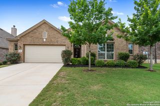 1019 Stone Crossing, New Braunfels, TX 78132