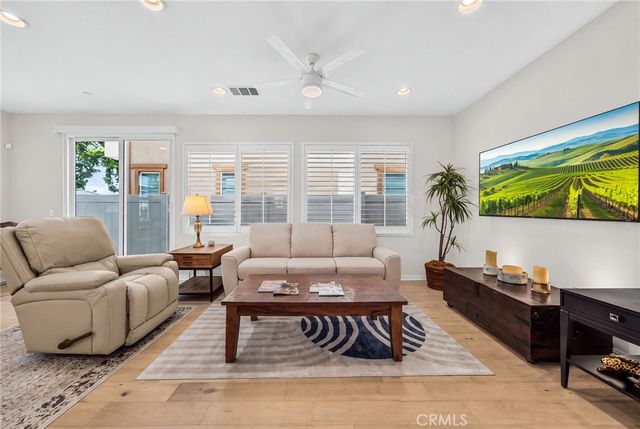 26296 Tiger Lilly Avenue, Murrieta, CA 92563