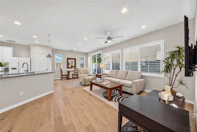 26296 Tiger Lilly Avenue, Murrieta, CA 92563