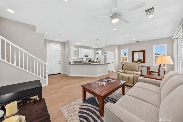 26296 Tiger Lilly Avenue, Murrieta, CA 92563
