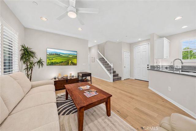 26296 Tiger Lilly Avenue, Murrieta, CA 92563