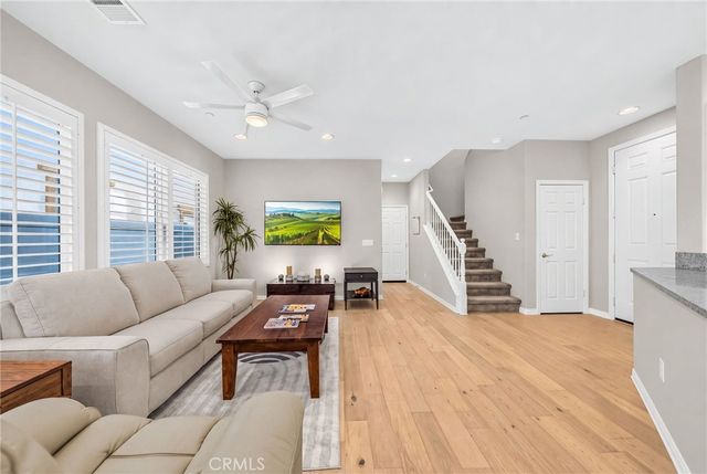 26296 Tiger Lilly Avenue, Murrieta, CA 92563