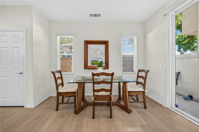 26296 Tiger Lilly Avenue, Murrieta, CA 92563