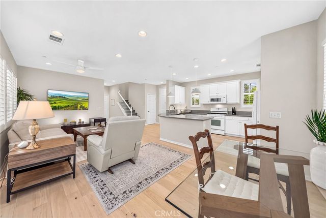 26296 Tiger Lilly Avenue, Murrieta, CA 92563