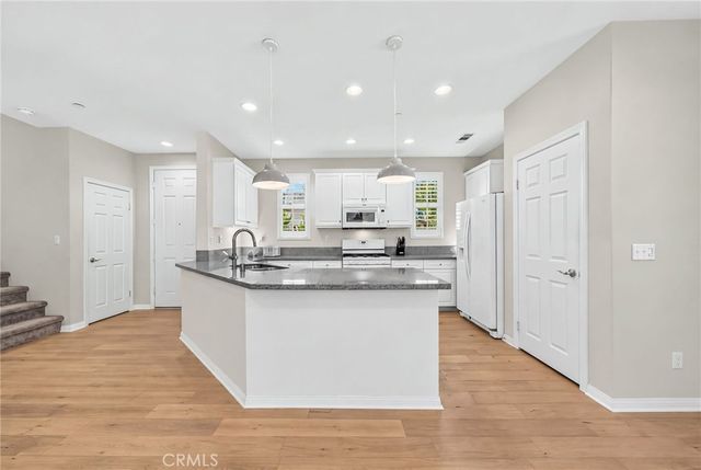 26296 Tiger Lilly Avenue, Murrieta, CA 92563