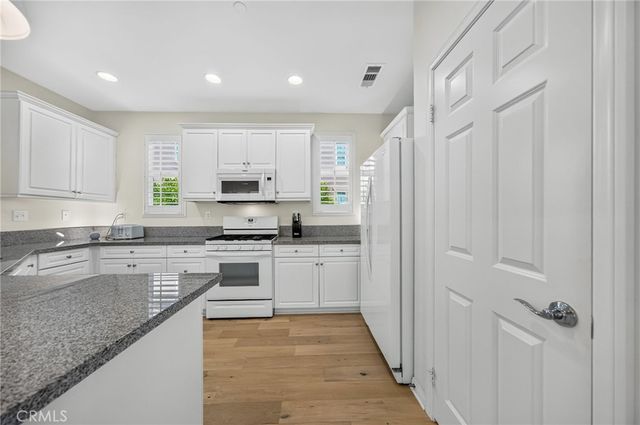 26296 Tiger Lilly Avenue, Murrieta, CA 92563