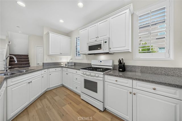 26296 Tiger Lilly Avenue, Murrieta, CA 92563