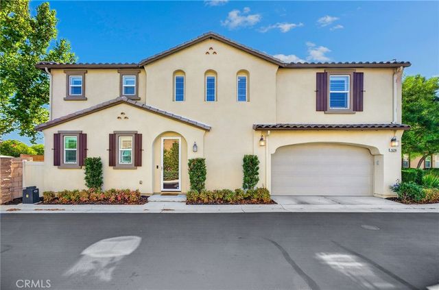26296 Tiger Lilly Avenue, Murrieta, CA 92563