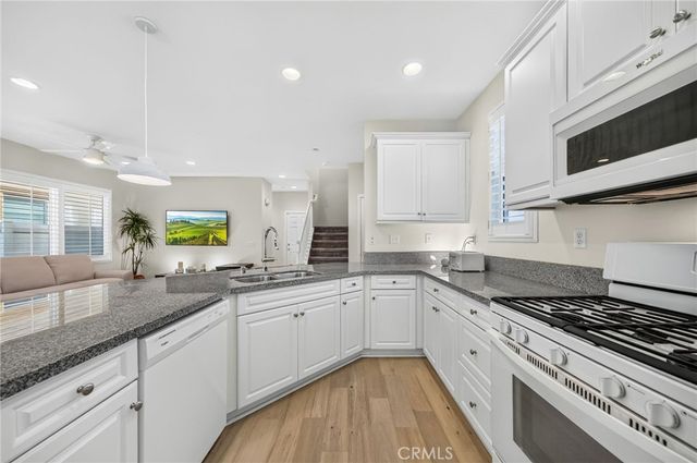 26296 Tiger Lilly Avenue, Murrieta, CA 92563