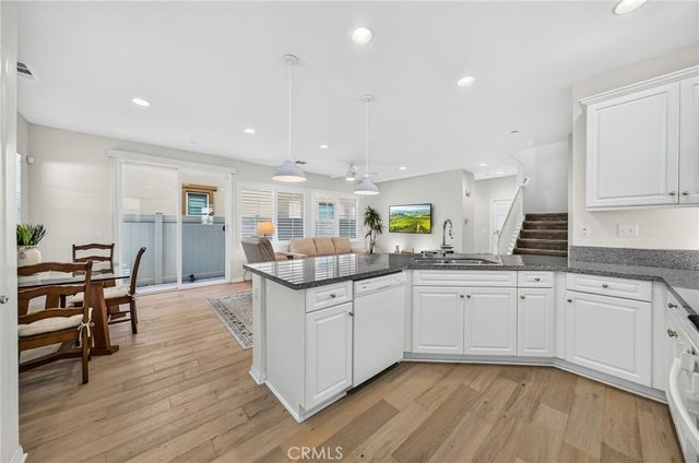 26296 Tiger Lilly Avenue, Murrieta, CA 92563