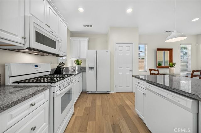 26296 Tiger Lilly Avenue, Murrieta, CA 92563
