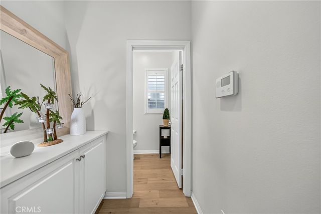 26296 Tiger Lilly Avenue, Murrieta, CA 92563