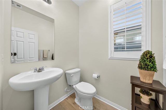 26296 Tiger Lilly Avenue, Murrieta, CA 92563