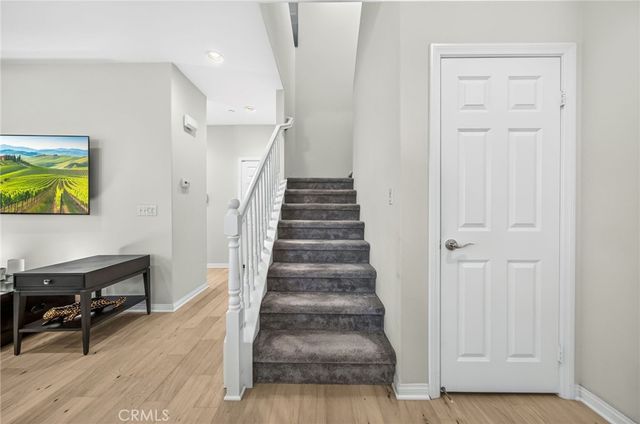 26296 Tiger Lilly Avenue, Murrieta, CA 92563