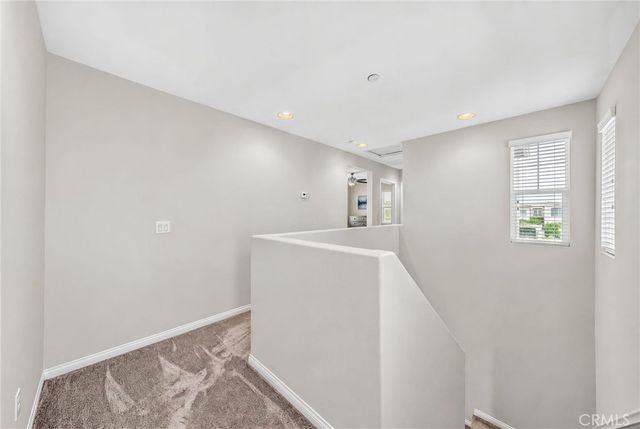 26296 Tiger Lilly Avenue, Murrieta, CA 92563