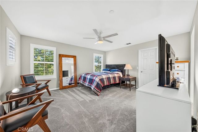 26296 Tiger Lilly Avenue, Murrieta, CA 92563