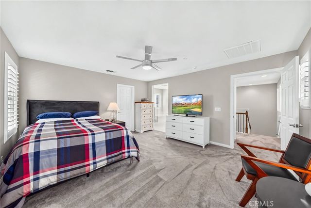 26296 Tiger Lilly Avenue, Murrieta, CA 92563