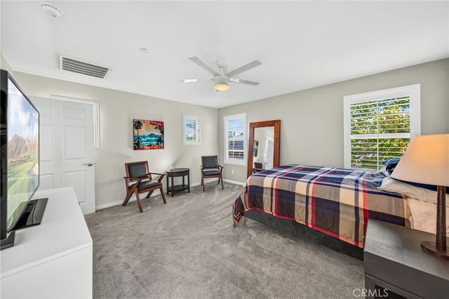 26296 Tiger Lilly Avenue, Murrieta, CA 92563