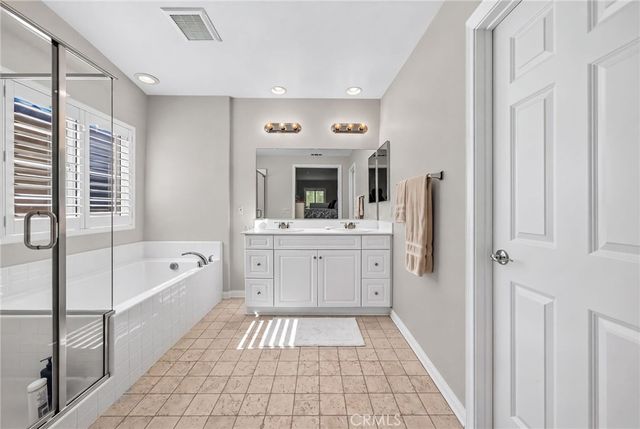 26296 Tiger Lilly Avenue, Murrieta, CA 92563