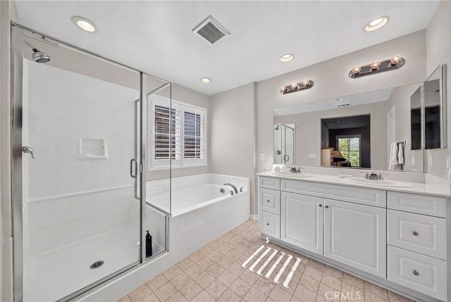 26296 Tiger Lilly Avenue, Murrieta, CA 92563