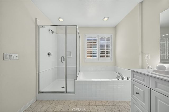 26296 Tiger Lilly Avenue, Murrieta, CA 92563