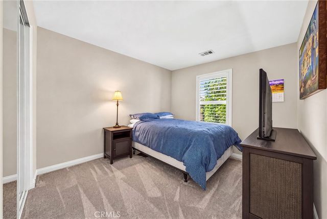 26296 Tiger Lilly Avenue, Murrieta, CA 92563