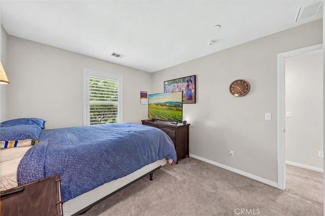 26296 Tiger Lilly Avenue, Murrieta, CA 92563
