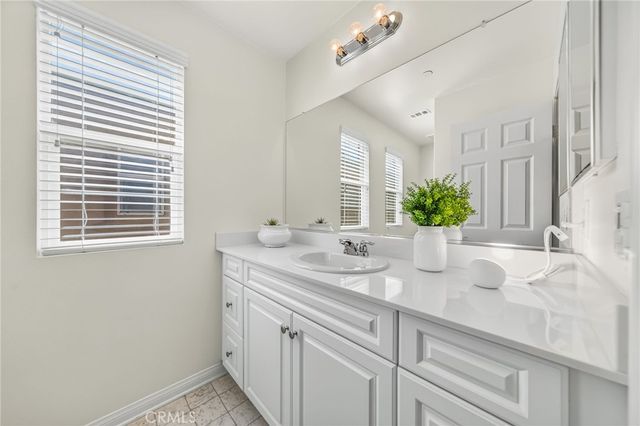 26296 Tiger Lilly Avenue, Murrieta, CA 92563