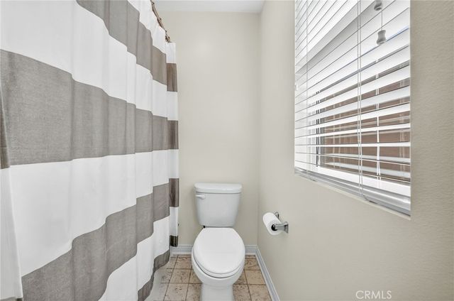 26296 Tiger Lilly Avenue, Murrieta, CA 92563