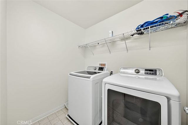 26296 Tiger Lilly Avenue, Murrieta, CA 92563