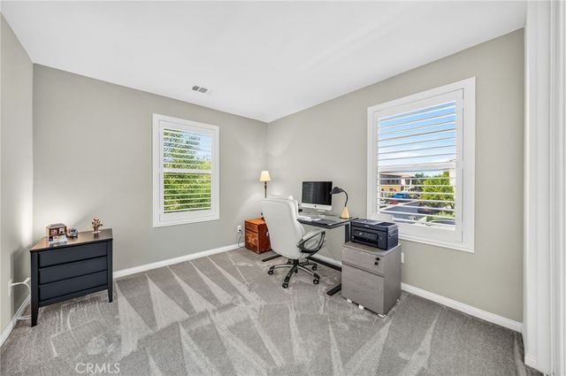26296 Tiger Lilly Avenue, Murrieta, CA 92563