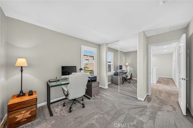 26296 Tiger Lilly Avenue, Murrieta, CA 92563