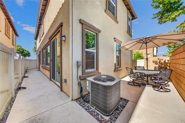 26296 Tiger Lilly Avenue, Murrieta, CA 92563