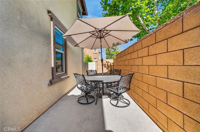 26296 Tiger Lilly Avenue, Murrieta, CA 92563