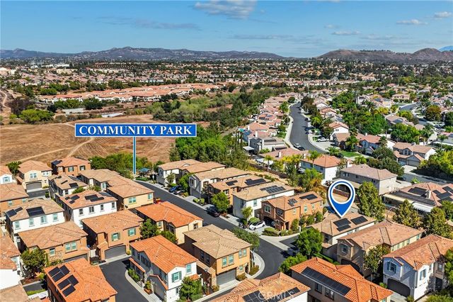26296 Tiger Lilly Avenue, Murrieta, CA 92563