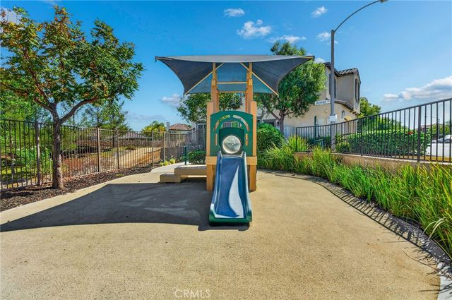 26296 Tiger Lilly Avenue, Murrieta, CA 92563