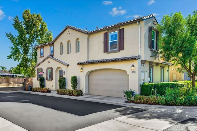 26296 Tiger Lilly Avenue, Murrieta, CA 92563