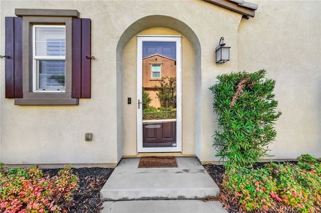 26296 Tiger Lilly Avenue, Murrieta, CA 92563