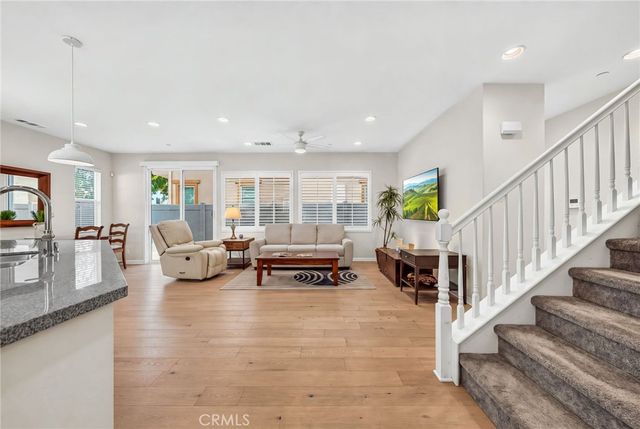 26296 Tiger Lilly Avenue, Murrieta, CA 92563