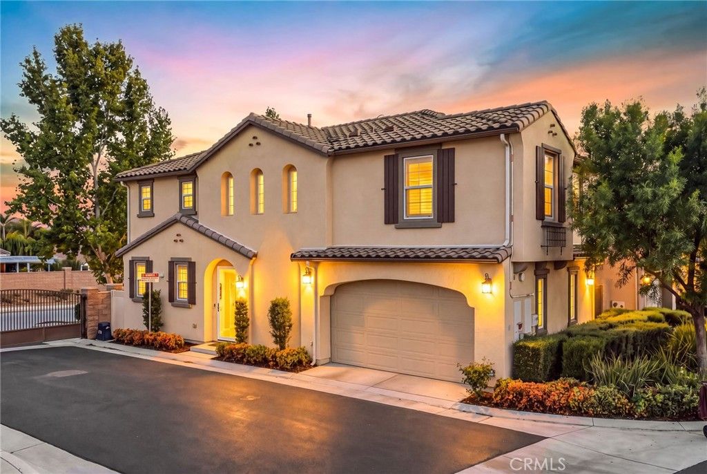 26296 Tiger Lilly Avenue, Murrieta, CA 92563 — photo 3