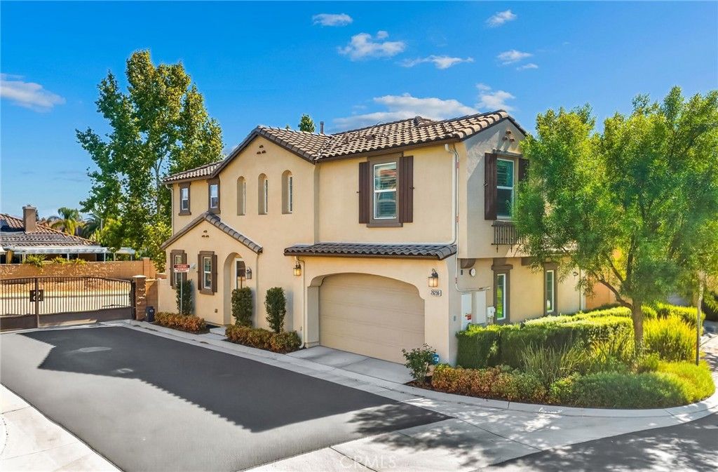 26296 Tiger Lilly Avenue, Murrieta, CA 92563 — photo 4